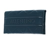 VALENTINO Women's ADA Bi-Fold Wallet, Ottanio