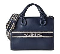 Valentino Aella Handtasche 32 cm blau