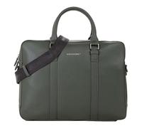 VALENTINO Efeo BRIEFCASE Militare