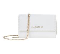 VALENTINO Aleksandra Crossbody Bag Creme White