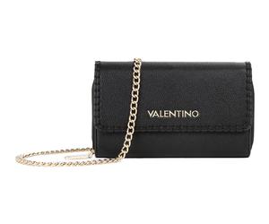 VALENTINO Aleksandra Crossbody Bag Nero