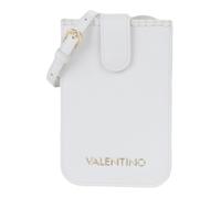VALENTINO Aleksandra Mobile Phone Case Creme White