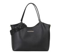 VALENTINO Aleksandra Shopping Bag Nero