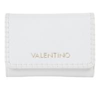VALENTINO Aleksandra Wallet Cream White