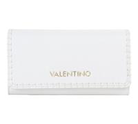 VALENTINO Aleksandra Wallet Creme White