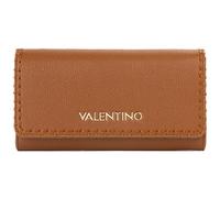 Valentino Bags Aleksandra - Geldbörse 19cc 19.5 cm (cuoio)