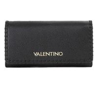 Valentino Bags Aleksandra - Geldbörse 19cc 19.5 cm (nero)