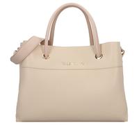 VALENTINO Alexia Shopping Bag Ecru