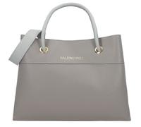 Valentino Bags Alexia Handtasche grau, Lederimitat, Damen
