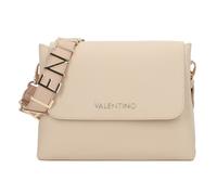 Valentino Bags Umhängetasche Alexia – 27 cm – ecru