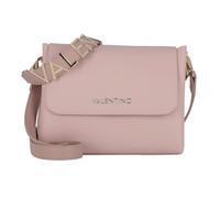 Valentino Alexia ALEXIA Schultertasche 27 cm pink