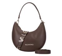 Valentino Alexia ALEXIA Schultertasche 29 cm braun