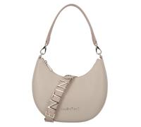 VALENTINO Alexia Hobo Bag Ecru