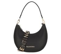 Valentino Alexia ALEXIA Schultertasche 29 cm schwarz