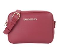 VALENTINO Alexia Camera Bag Bordeaux