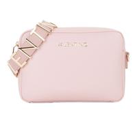 VALENTINO Alexia Camera Bag Cipria