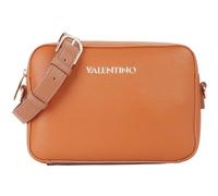 VALENTINO Alexia Camera Bag Cuoio
