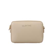 Valentino Alexia Camera Bag ecru