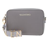 VALENTINO Alexia Camera Bag Grig / Multicolor