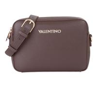 VALENTINO Alexia Camera Bag Moro