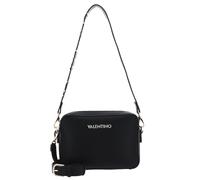 VALENTINO by Mario Valentino ALEXIA Crossbody nero Mini-Bags schwarz