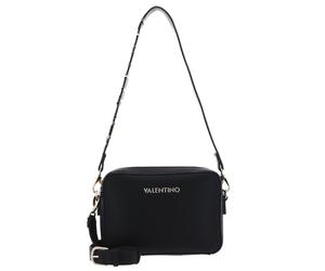 VALENTINO Alexia Camera Bag Nero
