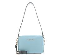 VALENTINO Alexia Camera Bag Polvere