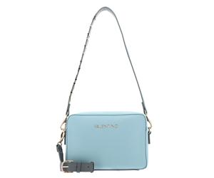 VALENTINO Alexia Camera Bag Polvere