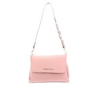 Valentino Alexia ALEXIA Schultertasche 27 cm pink
