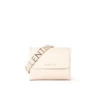 Valentino Bags Alexia Umhängetasche beige