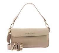 VALENTINO Alexia Crossbody Bag Ecru