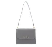 Valentino Bags Alexia Umhängetasche grau, Lederimitat, Damen