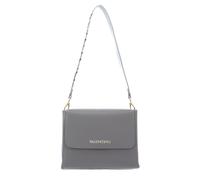 Valentino Bags Alexia Umhängetasche grau, Lederimitat, Damen