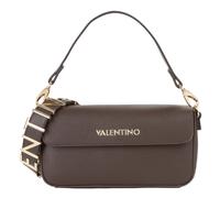 Valentino Alexia Schultertasche 25 cm braun