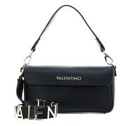 VALENTINO Alexia Crossbody Bag Nero