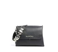 VALENTINO BAGS Alexia Crossbody Bag Nero