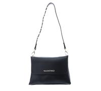 VALENTINO Alexia Crossbody Bag Nero