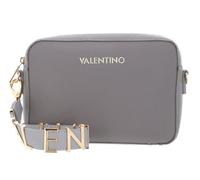 VALENTINO Alexia, Damenhandtasche, Grau, mehrfarbig, Einheitsgröße, Grau/Mehrfarbig, Einheitsgröße