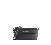 Valentino Alexia FLAP BAG