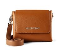 Valentino Bags Alexia Umhängetasche braun, Lederimitat, Damen