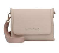 VALENTINO Alexia Satchel Ecru