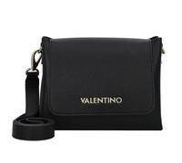 VALENTINO BAGS BORSA DONNA NERO