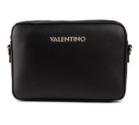 Valentino Alexia Handtasche Einheitsgröße