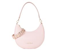VALENTINO Alexia Hobo Bag Cipria