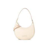 VALENTINO Alexia Hobo Bag Ecru