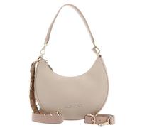 VALENTINO by Mario Valentino ALEXIA Shoulder Bag ecru Handtasche beige