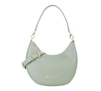 Valentino Bags Alexia Schultertasche grünblau, Lederimitat, Damen