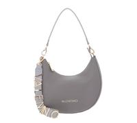 VALENTINO Alexia Hobo Bag Grig / Multicolor