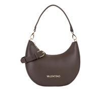 Valentino Alexia ALEXIA Schultertasche 29 cm braun