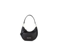 Valentino Alexia Hobo Bag Nero